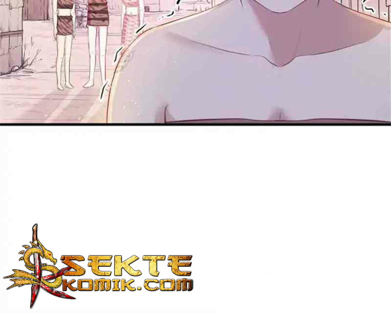 Beauty and the Beasts Chapter 108 Gambar 51